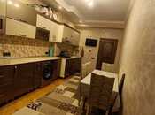 Продаётся 3-комн. новостройка 110 м², пос. Ени Гюнешли, photo 7 from 8