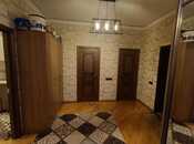 Продаётся 3-комн. новостройка 110 м², пос. Ени Гюнешли, photo 4 from 8