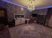 Продаётся 3-комн. новостройка 110 м², пос. Ени Гюнешли, photo 1 from 8