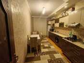 Продаётся 3-комн. новостройка 110 м², пос. Ени Гюнешли, photo 3 from 8