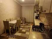 Продаётся 3-комн. новостройка 110 м², пос. Ени Гюнешли, photo 5 from 8