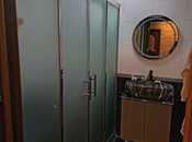 Продаётся 3-комн. новостройка 110 м², пос. Ени Гюнешли, photo 8 from 8