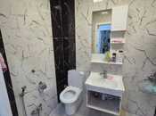 Продаётся 3-комн. новостройка 54 м², пос. Зых, photo 8 from 8