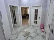 Elan №5627910 - Bakı, Zığ q., 3 otaqlı, 54 m², 7/11 mərtəbə