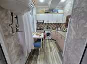 Продаётся 3-комн. новостройка 54 м², пос. Зых, photo 5 from 8