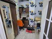 Продаётся 3-комн. новостройка 54 м², пос. Зых, photo 2 from 8