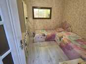 Продаётся 3-комн. новостройка 54 м², пос. Зых, photo 6 from 8