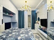 Satılır 2 otaqlı köhnə tikili 65 m², Yeni Günəşli q., photo 2 from 8