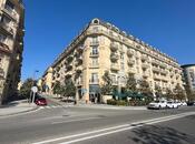 Satılır  obyekt 441 m², Ağ şəhər q., photo 2 from 5