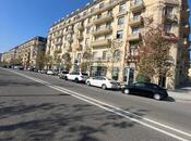 Elan №5628675 - Bakı, Ağ şəhər q., 441 m²