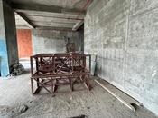 Satılır  obyekt 441 m², Ağ şəhər q., photo 3 from 5