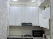 Продаётся 2-комн. новостройка 68 м², пос. Зых, photo 8 from 8