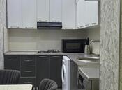 Продаётся 2-комн. новостройка 68 м², пос. Зых, photo 6 from 8