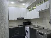 Продаётся 2-комн. новостройка 68 м², пос. Зых, photo 7 from 8