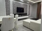 Продаётся 2-комн. новостройка 68 м², пос. Зых, photo 1 from 8