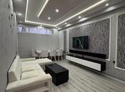 Продаётся 2-комн. новостройка 68 м², пос. Зых, photo 5 from 8