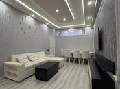 Продаётся 2-комн. новостройка 68 м², пос. Зых, photo 2 from 8