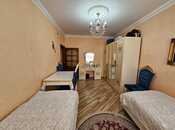 Satılır 5 otaqlı köhnə tikili 120 m², Yeni Yasamal q., photo 6 from 8