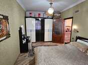 Satılır 5 otaqlı köhnə tikili 120 m², Yeni Yasamal q., photo 8 from 8