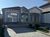 4 otaqlı həyət evi/bağ evi - Mərdəkan q. - 160 m²