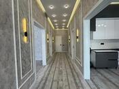 Продаётся 4-комн. дом/дача 160 м², пос. Мардакан, photo 8 from 8