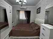 Продаётся 2-комн. вторичка 60 м², м. Азадлыг проспекти, photo 3 from 8