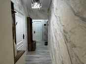 Продаётся 2-комн. вторичка 60 м², м. Азадлыг проспекти, photo 8 from 8