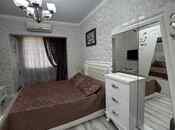 Продаётся 2-комн. вторичка 60 м², м. Азадлыг проспекти, photo 4 from 8