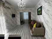 Продаётся 2-комн. вторичка 60 м², м. Азадлыг проспекти, photo 2 from 8