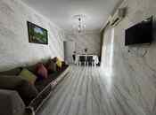 Объявление №5628010 - Баку, м. Азадлыг проспекти, 2-комн., 60 м², 3/9 этаж