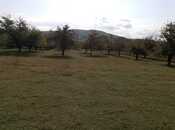 Продаётся  участок 38 сот, photo 8 from 8