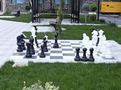 Сдаётся 2-комн. новостройка 55 м², м. 28 мая, photo 8 from 8