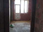 Satılır 2 otaqlı yeni tikili 90 m², Zığ q., photo 4 from 8