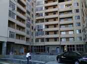 Satılır 2 otaqlı yeni tikili 90 m², Zığ q., photo 5 from 8