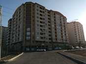Satılır 2 otaqlı yeni tikili 90 m², Zığ q., photo 1 from 8