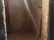Satılır 2 otaqlı yeni tikili 90 m², Zığ q., photo 8 from 8