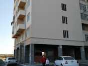 Satılır 2 otaqlı yeni tikili 90 m², Zığ q., photo 7 from 8