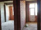 Satılır 2 otaqlı yeni tikili 90 m², Zığ q., photo 6 from 8