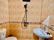 Сдаётся 4-комн. офис 114 м², м. Низами, photo 8 from 8