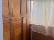 Сдаётся 3-комн. вторичка 70 м², м. Элмляр Академиясы, photo 2 from 8