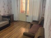 Объявление №5628145 - Баку, м. Элмляр Академиясы, 3-комн., 70 м², 3/5 этаж