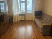 Сдаётся 3-комн. вторичка 70 м², м. Элмляр Академиясы, photo 8 from 8