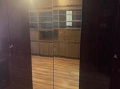 Сдаётся 3-комн. вторичка 70 м², м. Элмляр Академиясы, photo 6 from 8