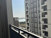 Продаётся 3-комн. новостройка 103.9 м², Абшеронcкий  р., photo 2 from 8