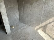 Продаётся 3-комн. новостройка 103.9 м², Абшеронcкий  р., photo 8 from 8