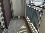 Продаётся 3-комн. новостройка 103.9 м², Абшеронcкий  р., photo 4 from 8