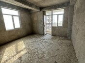 Продаётся 3-комн. новостройка 103.9 м², Абшеронcкий  р., photo 5 from 8