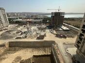 Продаётся 3-комн. новостройка 103.9 м², Абшеронcкий  р., photo 3 from 8