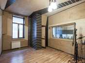 Продаётся 4-комн. офис 200 м², м. Элмляр Академиясы, photo 8 from 8