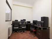Продаётся 4-комн. офис 200 м², м. Элмляр Академиясы, photo 6 from 8